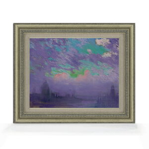 yG Mdグzyl@΁AA F6 yzz G ̔ 6  ۉ 558×467mm   v[g Mtg JXj JƏj ސEj Vzj rO  _ A