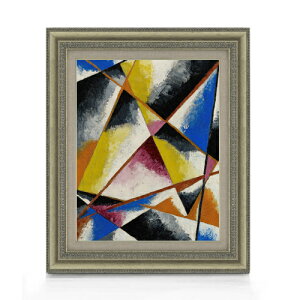 yG Mdグz||  F6 yzz G ̔ 6  ۉ 558×467mm   v[g Mtg JXj JƏj ސEj Vzj rO  _ A[gt