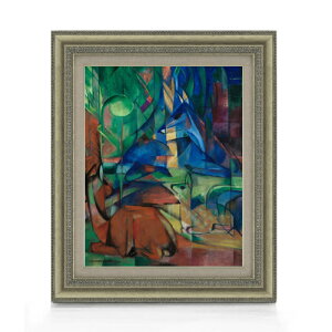 yG Mdグz}N Xւ̋A2 F6 yzz G ̔ 6  ۉ 558×467mm   v[g Mtg JXj JƏj ސEj Vzj rO  _ A