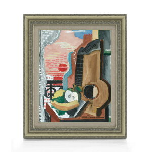 �y���G ���M�d�グ�z�}���N�[�V�X Nature Morte Devant La Fentre F6 �y�z����z �G�� �̔� 6�� ���� ���ۉ� 558×467mm ������ �������� �v���[���g �M�t�g �J�X�j�� �J�Əj�� �ސE�j�� �V�z�j�� ���r���O