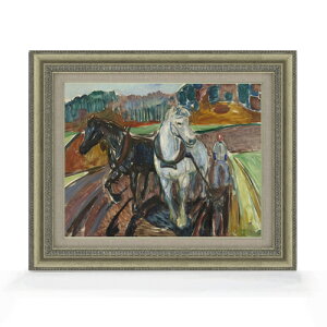 yG MdグzN H̍k F6 yzz G ̔ 6  ۉ 558×467mm   v[g Mtg JXj JƏj ސEj Vzj rO  _ A[