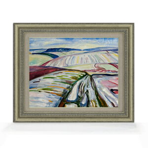 yG MdグzN ̖̒쌴 F6 yzz G ̔ 6  ۉ 558×467mm   v[g Mtg JXj JƏj ސEj Vzj rO  _ 