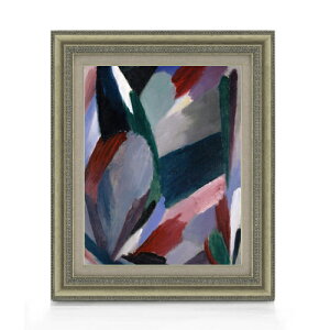 yG MdグzEXL[ @G[VA~ F6 yzz G ̔ 6  ۉ 558×467mm   v[g Mtg JXj JƏj ސEj Vzj