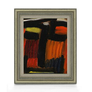 yG MdグzEXL[ ґz F6 yzz G ̔ 6  ۉ 558×467mm   v[g Mtg JXj JƏj ސEj Vzj rO  _ 