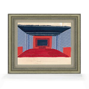 yG MdグzCX j[[NBj[[ÑpbN F6 yzz G ̔ 6  ۉ 558×467mm   v[g Mtg JXj JƏj ސEj Vz