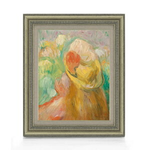 yG Mdグzm[ FXqԂ̎q F6 yzz G ̔ 6  ۉ 558×467mm   v[g Mtg JXj JƏj ސEj Vzj 