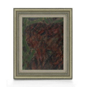 yG MdグztX c@C VFXe F6 yzz G ̔ 6  ۉ 558×467mm   v[g Mtg JXj JƏj ސEj Vzj r