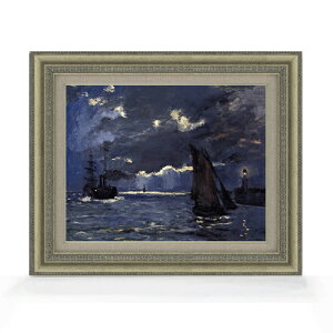 yG MdグzN[hEl CiAɏƂ炳ꂽD F6 yzz G ̔ 6  ۉ 558×467mm   v[g Mtg JXj JƏj ސEj Vzj