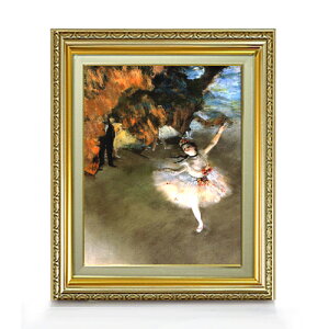 絵画 油絵 人物画の人気商品 通販 価格比較 価格 Com