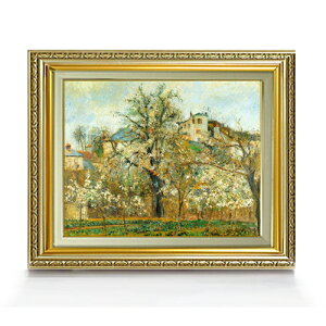 花 絵画 油絵 風景画の人気商品 通販 価格比較 価格 Com 花 絵画 油絵 風景画の人気商品 通販 価格比較 価格 Com