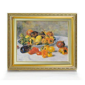 楽天市場 果物 絵画 テーマ 絵画 静物 ホビー の通販