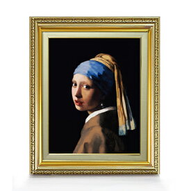 楽天市場 油彩画 テーマ 絵画 人物 絵画 アート 美術品 骨董品 民芸品 ホビーの通販