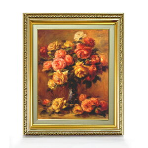 yG Mdグzm[ ỏԕr(2) F6 yzz G ̔ 6  Õ 554×463mm   v[g Mtg JXj JƏj ސEj Vzj rO  _