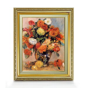絵画 花 油絵の人気商品 通販 価格比較 価格 Com