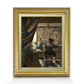 楽天市場 フェルメールの通販