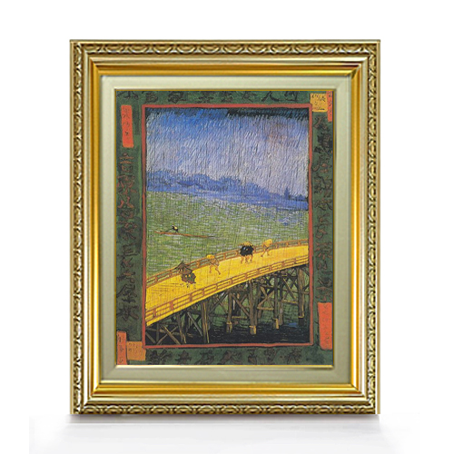 絵画 油絵 雨 - ホビーの人気商品・通販・価格比較 - 価格.com