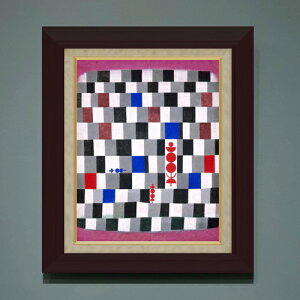 �y���G ���M�d�グ�z�p�E���E�N���[ Super-Chess F6 �y�z����z �G�� �̔� 6�� ���� ���ۉ� 556×465mm ������ �������� �v���[���g �M�t�g �J�X�j�� �J�Əj�� �ސE�j�� �V�z�j�� ���r���O ���� ���_