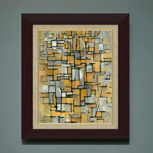 �y���G ���M�d�グ�z�s�[�g�E�����h���A�� Tableau no1 F6 �y�z����z �G�� �̔� 6�� ���� ���ۉ� 556×465mm ������ �������� �v���[���g �M�t�g �J�X�j�� �J�Əj�� �ސE�j�� �V�z�j�� ���r���O ��
