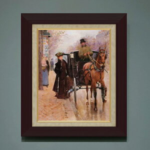 �y���G ���M�d�グ�z�W�����E�x���[ Photogravure aquarellee F6 �y�z����z �G�� �̔� 6�� ���� ���i�� 556×465mm ������ �������� �v���[���g �M�t�g �J�X�j�� �J�Əj�� �ސE�j�� �V�z�j�� ���r���O 