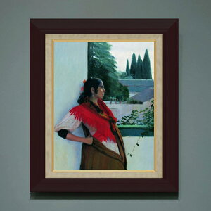 �y���G ���M�d�グ�z���V�j���[�� Granada's girl F6 �y�z����z �G�� �̔� 6�� ���� �l���� 556×465mm ������ �������� �v���[���g �M�t�g �J�X�j�� �J�Əj�� �ސE�j�� �V�z�j�� ���r���O ���� ���_