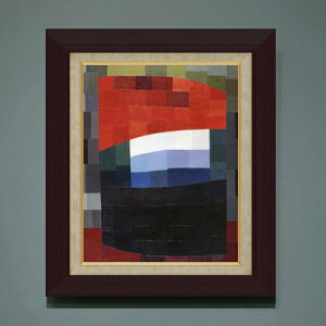 空 絵画 油絵」の人気商品一覧 | 安い商品を通販サイトから探す - 価格.com