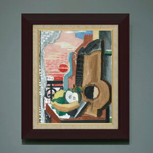 �y���G ���M�d�グ�z�}���N�[�V�X Nature Morte Devant La Fentre F6 �y�z����z �G�� �̔� 6�� ���� ���ۉ� 556×465mm ������ �������� �v���[���g �M�t�g �J�X�j�� �J�Əj�� �ސE�j�� �V�z�j�� ���r���O