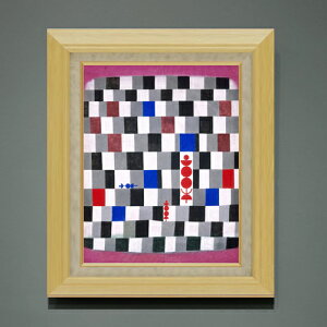 �y���G ���M�d�グ�z�p�E���E�N���[ Super-Chess F6 �y�z����z �G�� �̔� 6�� ���� ���ۉ� 556×465mm ������ �������� �v���[���g �M�t�g �J�X�j�� �J�Əj�� �ސE�j�� �V�z�j�� ���r���O ���� ���_