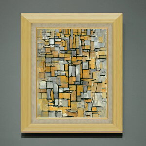 �y���G ���M�d�グ�z�s�[�g�E�����h���A�� Tableau no1 F6 �y�z����z �G�� �̔� 6�� ���� ���ۉ� 556×465mm ������ �������� �v���[���g �M�t�g �J�X�j�� �J�Əj�� �ސE�j�� �V�z�j�� ���r���O ��