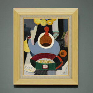 �y���G ���M�d�グ�z�T���K Nature morte a la theiere F6 �y�z����z �G�� �̔� 6�� ���� ���ۉ� 556×465mm ������ �������� �v���[���g �M�t�g �J�X�j�� �J�Əj�� �ސE�j�� �V�z�j�� ���r���O ���� ��