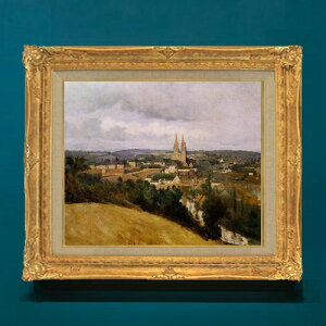 yG MdグzJ~[ER[ T[sX̑Si F8 yzz G ̔ 8  i 596×522mm   v[g Mtg JXj JƏj ސEj Vzj 