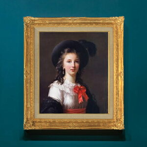 yG MdグzBWFEu 摜 F8 yzz G ̔ 8  i 596×522mm   v[g Mtg JXj JƏj ސEj Vzj rO  