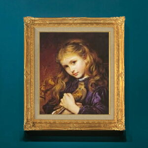 yG Mdグz\tB[EA_[\ LWog F8 yzz G ̔ 8  i 596×522mm   v[g Mtg JXj JƏj ސEj Vzj rO 