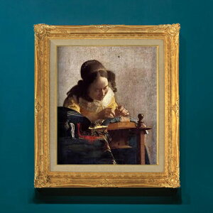 yG MdグztF[ [X҂ޏ F8 yzz G ̔ 8  i 596×522mm   v[g Mtg JXj JƏj ސEj Vzj rO 