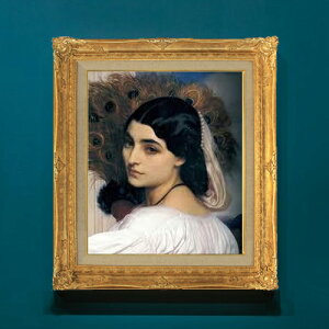 yG MdグztfbNECg pHjA F8 yzz G ̔ 8  i 596×522mm   v[g Mtg JXj JƏj ސEj Vzj r