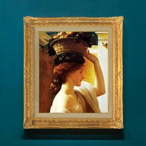 yG MdグztfbNECg ʕ F8 yzz G ̔ 8  i 596×522mm   v[g Mtg JXj JƏj ސEj Vzj 