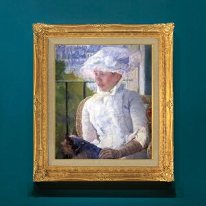 yG MdグzA[EJTbg young girl at a window F8 yzz G ̔ 8  i 596×522mm   v[g Mtg JXj JƏj ސEj Vzj r