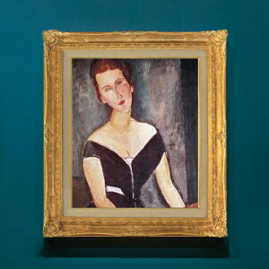 yG MdグzfBA[j @ECfvl̏ё F8 yzz G ̔ 8  i 596×522mm   v[g Mtg JXj JƏj ސEj Vzj