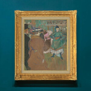 yG Mdグz[gbN [E[W̃Jh[ F8 yzz G ̔ 8  i 596×522mm   v[g Mtg JXj JƏj ސEj Vzj