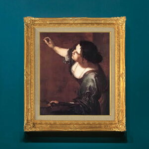 yG MdグzAe~WAEWFeBXL G̏_ƂĂ̎摜 F8 yzz G ̔ 8  i 596×522mm   v[g Mtg JXj JƏj 