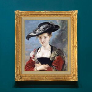 yG Mdグz[xX VUkEt[}̏ё F8 yzz G ̔ 8  i 596×522mm   v[g Mtg JXj JƏj ސEj Vzj 