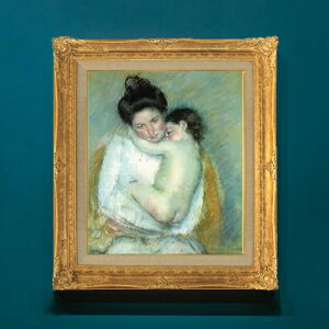 yG MdグzA[JTbg Ǝq F8 yzz G ̔ 8  i 596×522mm   v[g Mtg JXj JƏj ސEj Vzj rO  _