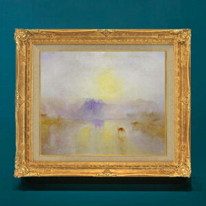 yG Mdグz^[i[ mA ̏o F8 yzz G ̔ 8  i 596×522mm   v[g Mtg JXj JƏj ސEj Vzj rO  