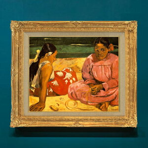 �y���G ���M�d�グ�z�S�[�M���� �^�q�`�̏� F8 �y�z����z �G�� �̔� 8�� ���� ���i�� 596×522mm ������ �������� �v���[���g �M�t�g �J�X�j�� �J�Əj�� �ސE�j�� �V�z�j�� ���r���O ���� ���_��