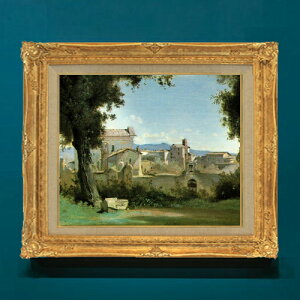 yG MdグzJ~[ER[ [}At@l[[̒ F8 yzz G ̔ 8  i 596×522mm   v[g Mtg JXj JƏj ސEj