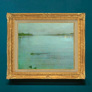 yG MdグzzCbX[ Ƌ - N[̓ F8 yzz G ̔ 8  i 596×522mm   v[g Mtg JXj JƏj ސEj Vzj 