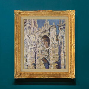 yG MdグzN[hEl [A吹A F8 yzz G ̔ 8  i 596×522mm   v[g Mtg JXj JƏj ސEj Vzj r