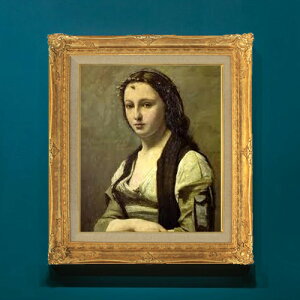 yG MdグzJ~[ER[ ^̏ F8 yzz G ̔ 8  i 596×522mm   v[g Mtg JXj JƏj ސEj Vzj rO  