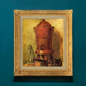 yG MdグzV_ ̒ F8 yzz G ̔ 8  i 596×522mm   v[g Mtg JXj JƏj ސEj Vzj rO  _