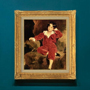 yG Mdグzg[}XE[X vgN F8 yzz G ̔ 8  i 596×522mm   v[g Mtg JXj JƏj ސEj Vzj 