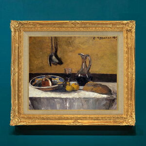 yG MdグzsT Still Life F8 yzz G ̔ 8  i 596×522mm   v[g Mtg JXj JƏj ސEj Vzj rO  _ A[g